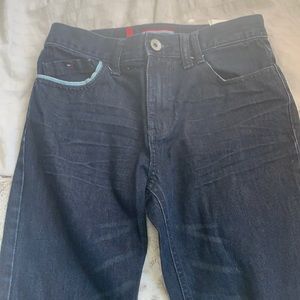 Boys Jeans